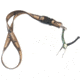 Wingo Outdoors Lanyard - RepYourWater, Dry Or Die, 18 inch length, W-LAN-507-18