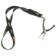 Wingo Outdoors Lanyard - RepYourWater, The Meat, 18 inch length, W-LAN-524-18