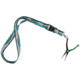 Wingo Outdoors Lanyard, Rolling Seas, W-LAN-137-18