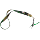 Wingo Outdoors Lanyard, Turkey, W-LAN-304-18
