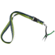 Wingo Outdoors Lanyard, Under the Stars, W-LAN-144-18