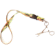 Wingo Outdoors Lanyard, Yellowstone, 18 inch length, W-LAN-117-18