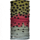 Wingo Outdoors Neck Gaiter, Rainbow Trout, One Size, W-GAI-124-OS