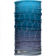 Wingo Outdoors Neck Gaiter, Tarpon, One Size, W-GAI-126-OS