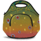 Wingo Outdoors Neoprene Lunch Pack, Brook Trout, W-NLP-122-OS