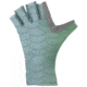 Wingo Outdoors Sun Gloves, Bonefish, Small/Medium, W-CGL-127-SMD