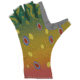 Wingo Outdoors Sun Gloves, Brook Trout, Large/XLarge, W-CGL-122-LXL