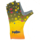 Wingo Outdoors Sun Gloves, Rangeley, Small/Medium, W-CGL-113-SMD
