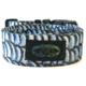 Wingo Outdoors Wading Belt, Bonefish, One Size Fits Most, W-WAD-102-OS