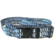 Wingo Outdoors Wading Belt, Bonefish, One Size Fits Most, W-WAD-102-OS