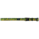 Wingo Outdoors Wading Belt, Brook Trout, One Size Fits Most, W-WAD-103-OS