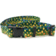 Wingo Outdoors Wading Belt, Brook Trout, One Size Fits Most, W-WAD-103-OS