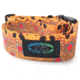 Wingo Outdoors Wading Belt, Brown Trout, One Size Fits Most, W-WAD-104-OS