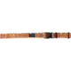 Wingo Outdoors Wading Belt, Brown Trout, One Size Fits Most, W-WAD-104-OS