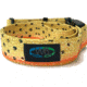 Wingo Outdoors Wading Belt, Cutthroat Trout, One Size Fits Most, W-WAD-105-OS