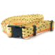 Wingo Outdoors Wading Belt, Cutthroat Trout, One Size Fits Most, W-WAD-105-OS