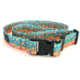 Wingo Outdoors Wading Belt w/Zero-Slip Buckle, DeYoung Brook Trout, One Size, W-WAD-601-OS