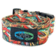 Wingo Outdoors Wading Belt, DeYoung Freshwater, One Size Fits Most, W-WAD-603-OS