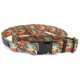 Wingo Outdoors Wading Belt, DeYoung Freshwater, One Size Fits Most, W-WAD-603-OS