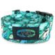 Wingo Outdoors Wading Belt, DeYoung Saltwater, One Size Fits Most, W-WAD-604-OS