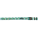 Wingo Outdoors Wading Belt, DeYoung Saltwater, One Size Fits Most, W-WAD-604-OS