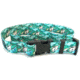 Wingo Outdoors Wading Belt, DeYoung Saltwater, One Size Fits Most, W-WAD-604-OS