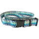 Wingo Outdoors Wading Belt w/Zero-Slip Buckle, DeYoung Tarpon, One Size, W-WAD-605-OS