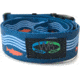 Wingo Outdoors Wading Belt, Kenai, One Size Fits Most, W-WAD-108-OS