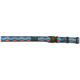 Wingo Outdoors Wading Belt, Kenai, One Size Fits Most, W-WAD-108-OS