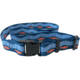 Wingo Outdoors Wading Belt, Kenai, One Size Fits Most, W-WAD-108-OS
