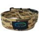 Wingo Outdoors Wading Belt, Moab, One Size Fits Most, W-WAD-110-OS