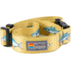 Wingo Outdoors Wading Belt, Nantucket, One Size Fits Most, W-WAD-111-OS