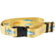 Wingo Outdoors Wading Belt, Nantucket, One Size Fits Most, W-WAD-111-OS
