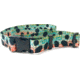 Wingo Outdoors Wading Belt, Rainbow Trout, One Size Fits Most, W-WAD-112-OS