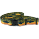 Wingo Outdoors Wading Belt w/Zero-Slip Buckle, Rangeley, One Size, W-WAD-113-OS