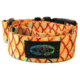 Wingo Outdoors Wading Belt, Redfish, One Size Fits Most, W-WAD-114-OS