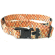 Wingo Outdoors Wading Belt, Redfish, One Size Fits Most, W-WAD-114-OS