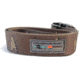Wingo Outdoors Wading Belt - RepYourWater, Arrowheads, One Size Fits Most, W-WAD-501-OS