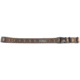 Wingo Outdoors Wading Belt - RepYourWater, Arrowheads, One Size Fits Most, W-WAD-501-OS