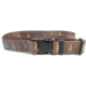Wingo Outdoors Wading Belt - RepYourWater, Arrowheads, One Size Fits Most, W-WAD-501-OS
