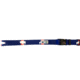Wingo Outdoors Wading Belt - RepYourWater, Bison Trutta, One Size Fits Most, W-WAD-502-OS