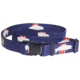 Wingo Outdoors Wading Belt - RepYourWater, Bison Trutta, One Size Fits Most, W-WAD-502-OS