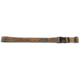 Wingo Outdoors Wading Belt - RepYourWater, Brook Trout, One Size Fits Most, W-WAD-503-OS