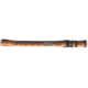 Wingo Outdoors Wading Belt - RepYourWater, Brown Trout, One Size Fits Most, W-WAD-504-OS