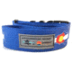 Wingo Outdoors Wading Belt - RepYourWater, CO Flag Trout, One Size Fits Most, W-WAD-505-OS