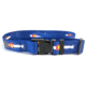Wingo Outdoors Wading Belt - RepYourWater, CO Flag Trout, One Size Fits Most, W-WAD-505-OS