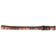 Wingo Outdoors Wading Belt - RepYourWater, Cutthroat Trout, One Size Fits Most, W-WAD-506-OS