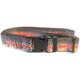 Wingo Outdoors Wading Belt - RepYourWater, Cutthroat Trout, One Size Fits Most, W-WAD-506-OS