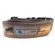 Wingo Outdoors Wading Belt - RepYourWater, Dry Or Die, One Size Fits Most, W-WAD-507-OS