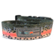 Wingo Outdoors Wading Belt - RepYourWater, Rainbow Trout, One Size Fits Most, W-WAD-509-OS